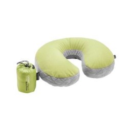 Cocoon<br>Neck Pillow